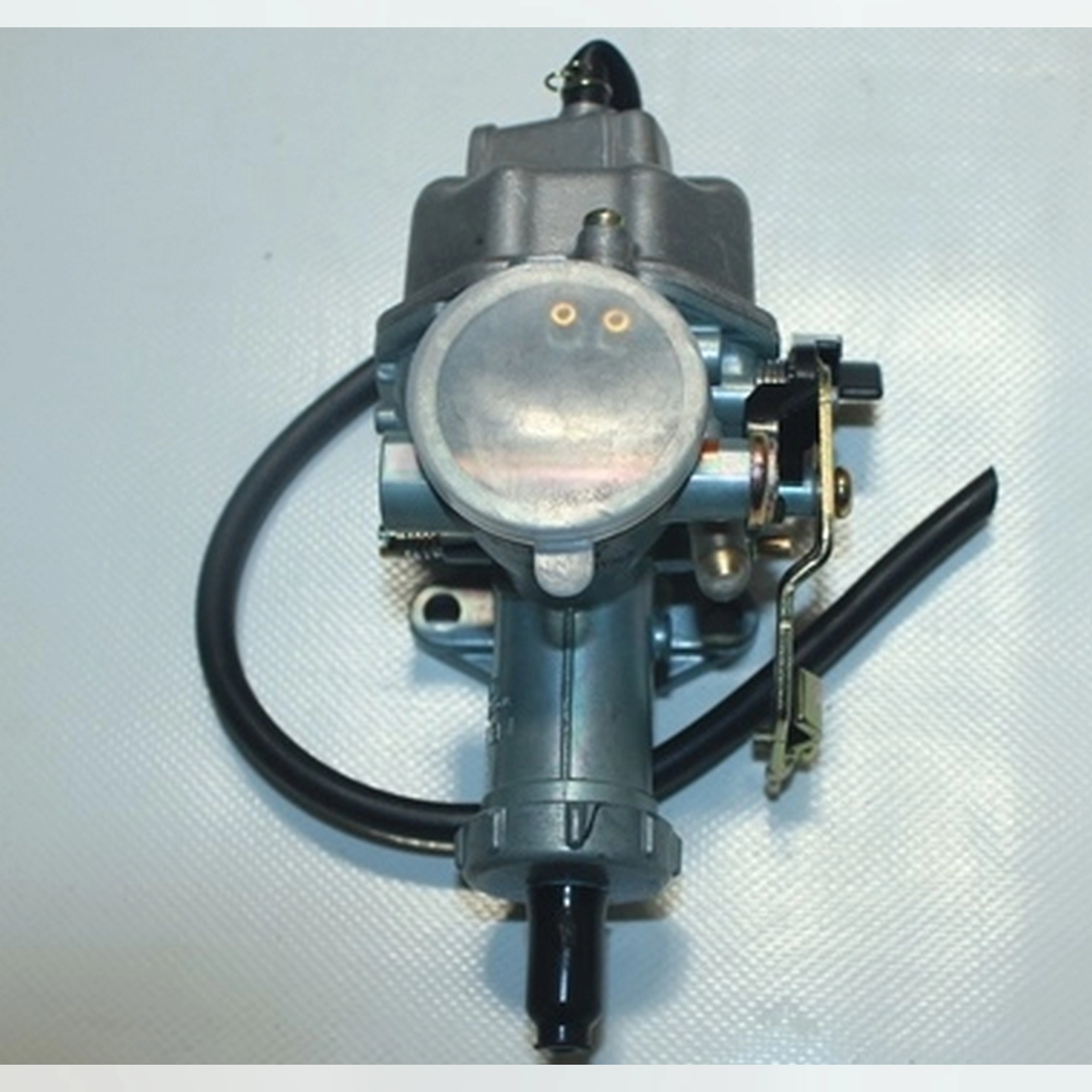 ARORA AR150-5 KARBÜRATÖR #AR150-5 080